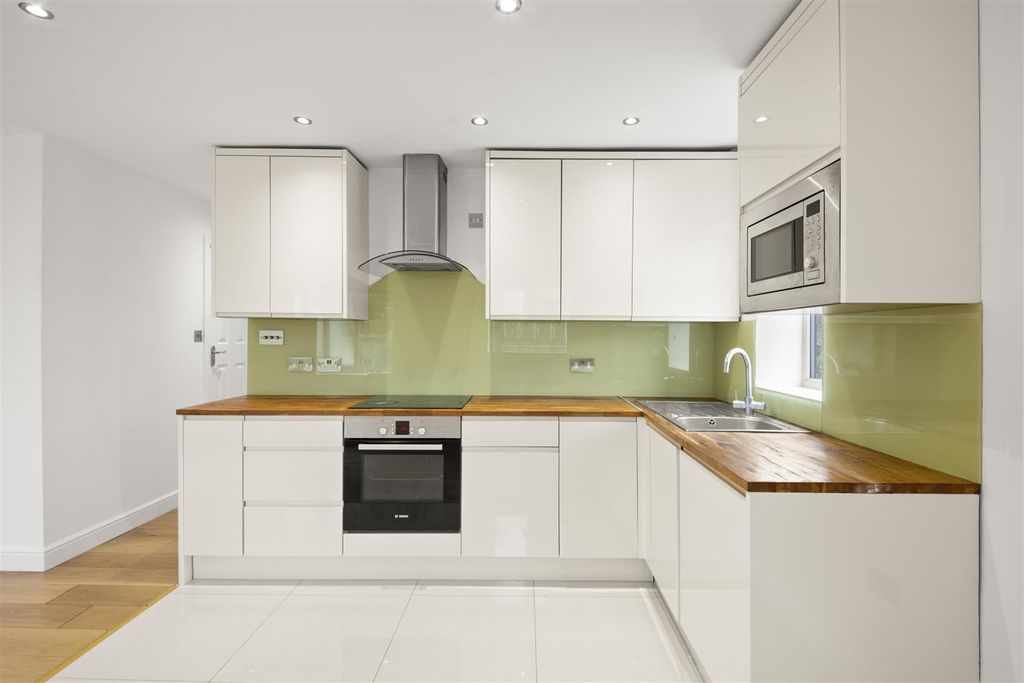 Additional image 7 of 1 bed flat for saleConstable Close, Hayes UB4