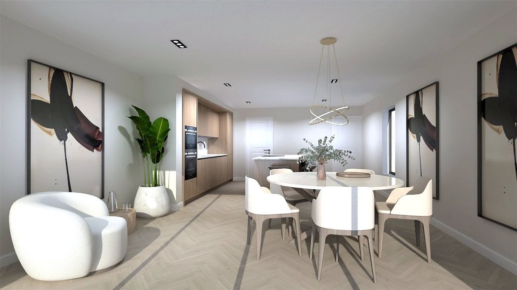 Property photo 3 of 6 Picture No. 05