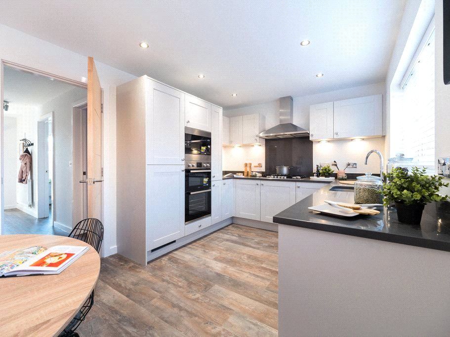 Property photo 2 of 17 Picture No. 02