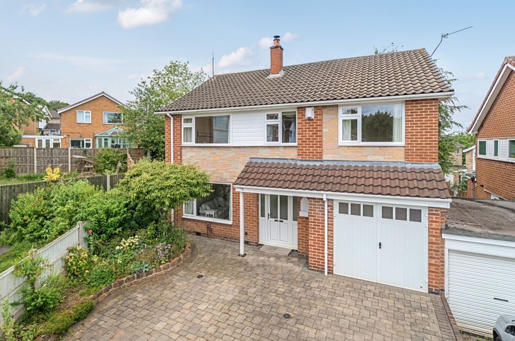 Property photo 1 of 26 1479840-2-6A31422c3Ff63