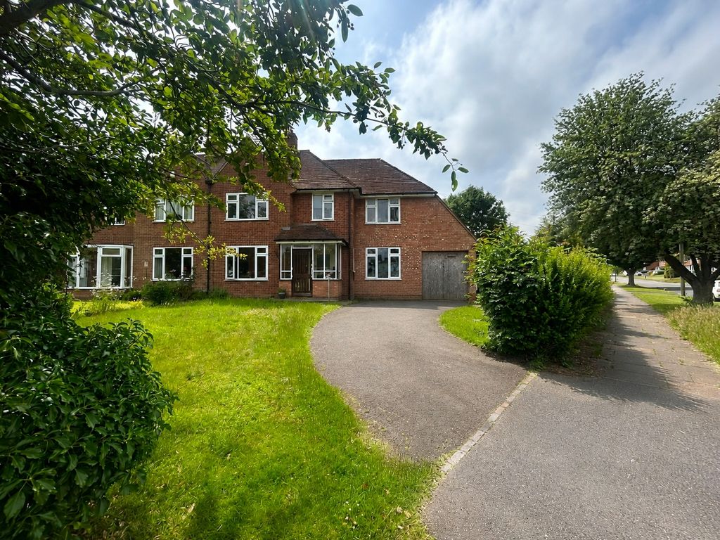 Property photo 1 of 16 Picture No. 17