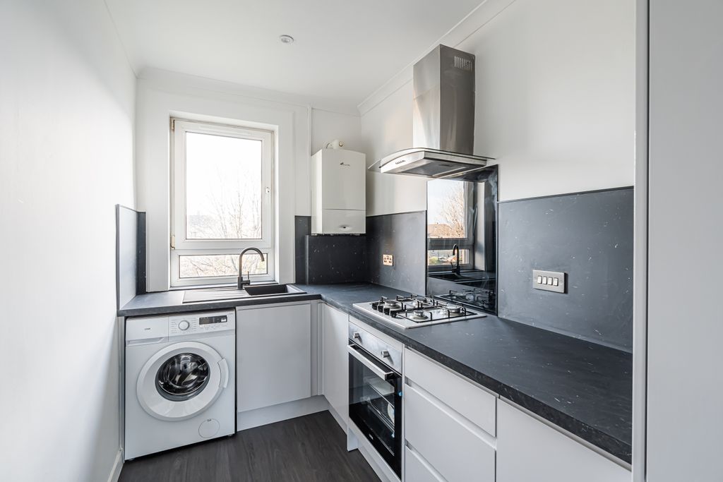 Property photo 3 of 16 Property Image 3