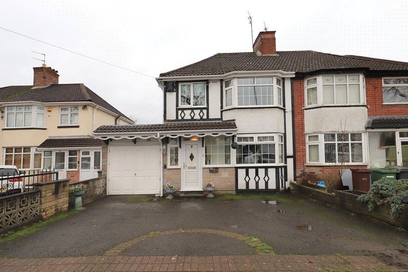 Property photo 1 of 20 Picture No. 24
