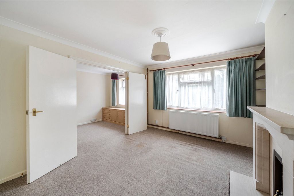 Property photo 2 of 11 Picture No. 08