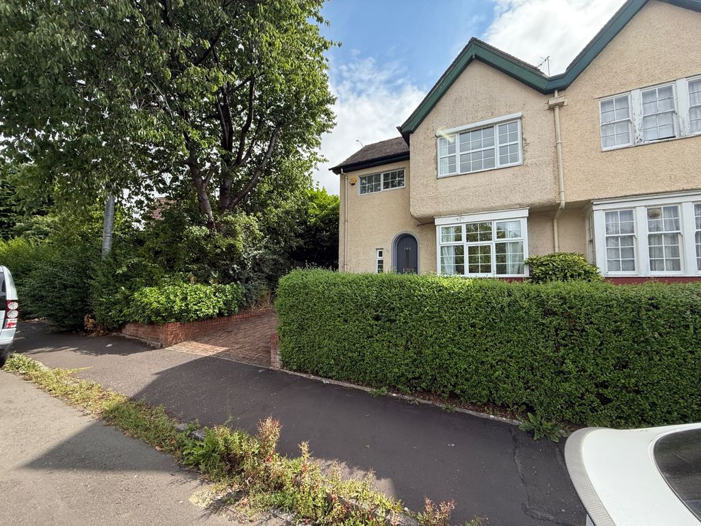 Property photo 1 of 11 785 Anniesland Rd, G14 0Yb