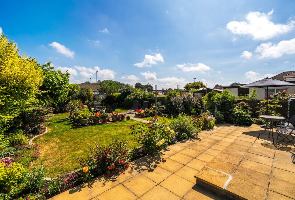 Property photo 3 of 23 1314890-2-686271c...