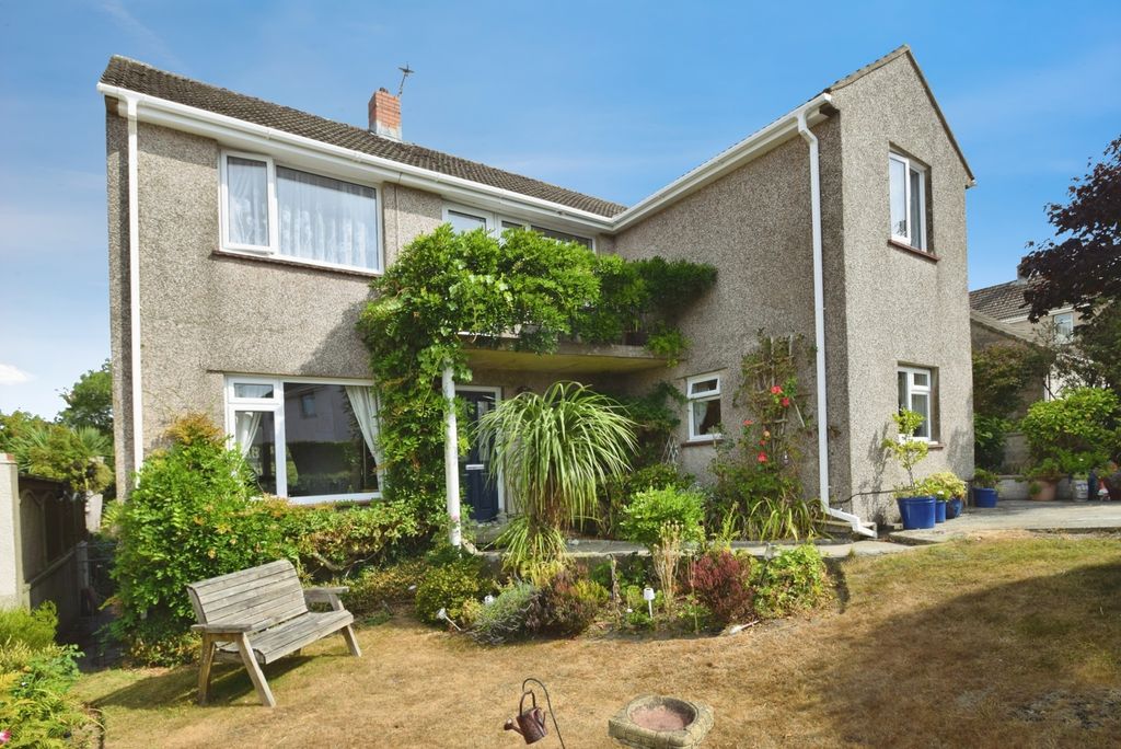 Property photo 1 of 25 Pbox-Img.Jpg