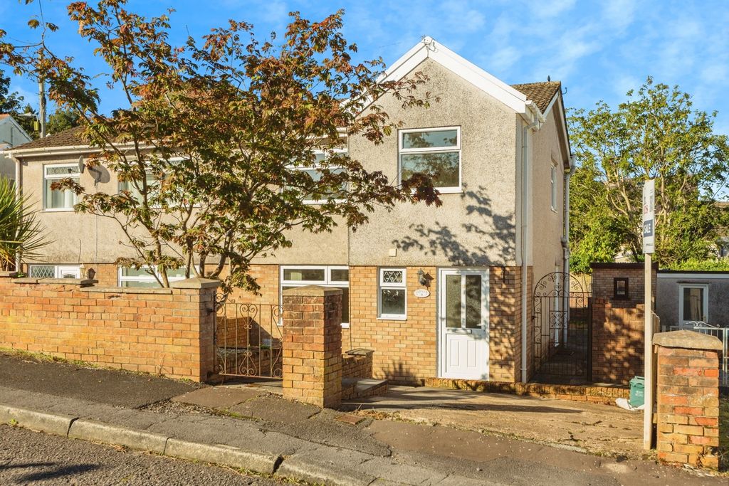 Property photo 1 of 23 Photo