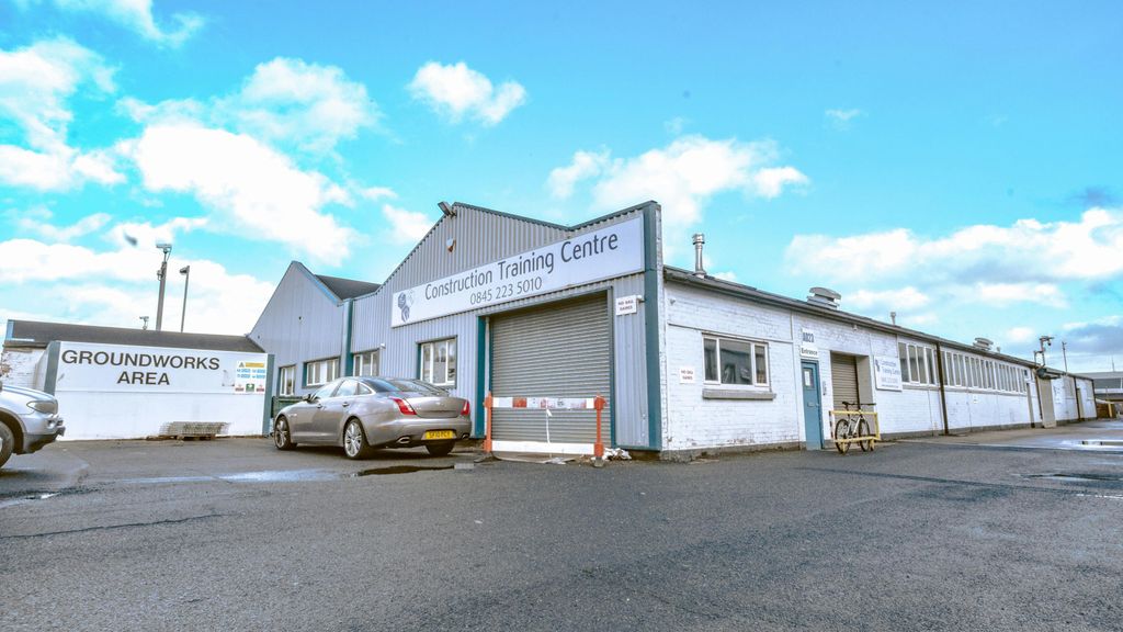 Property photo 1 of 5 Ad231.Jpg