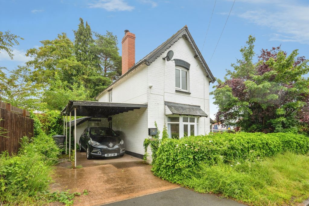 Property photo 1 of 18