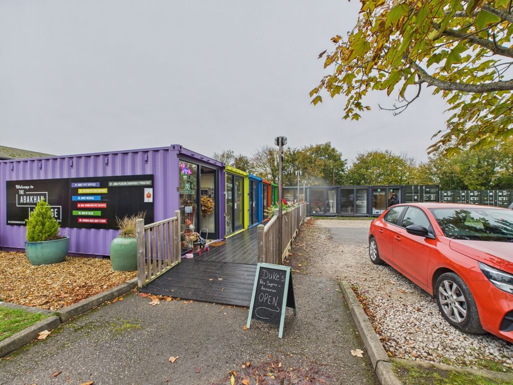 Property photo 3 of 5 Photo 3