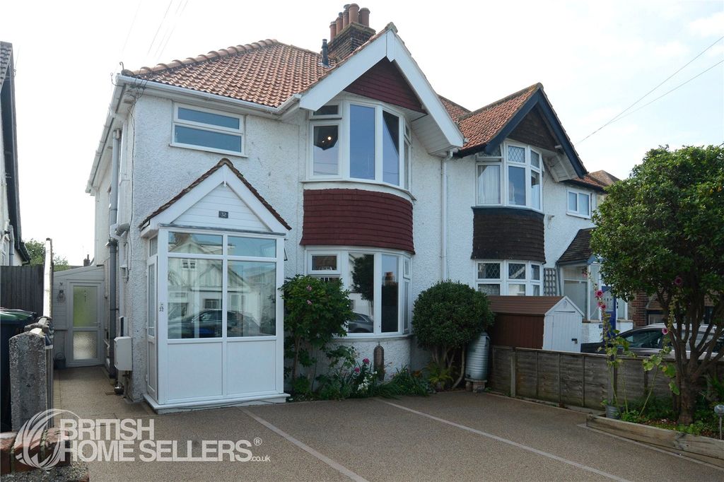 Property photo 1 of 31 Picture No. 36