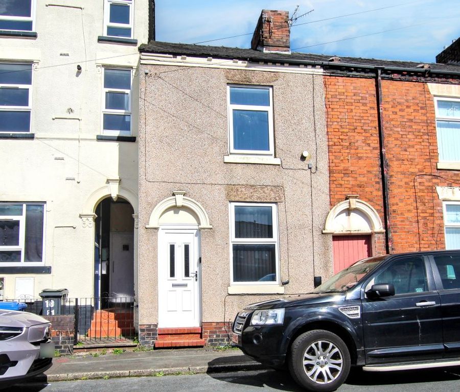 Property photo 1 of 15