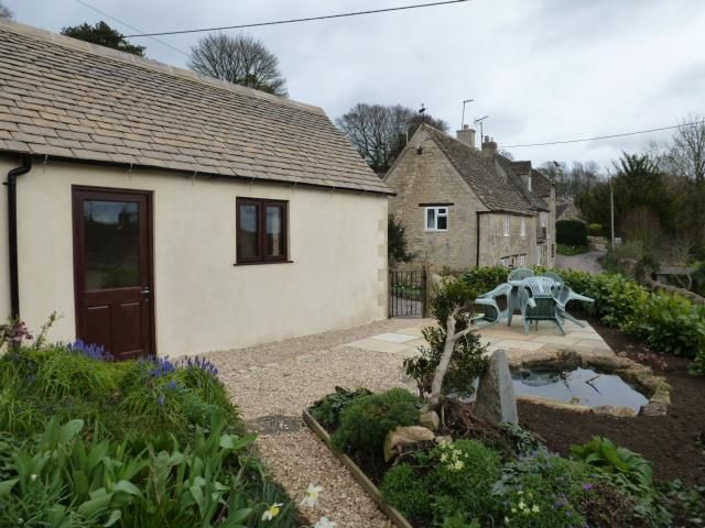 Property photo 2 of 16 P1050693.Jpg