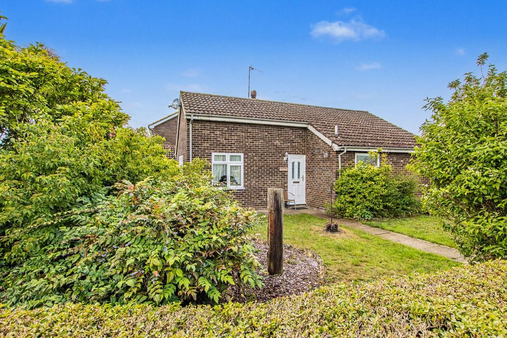 Property photo 1 of 20 5157791