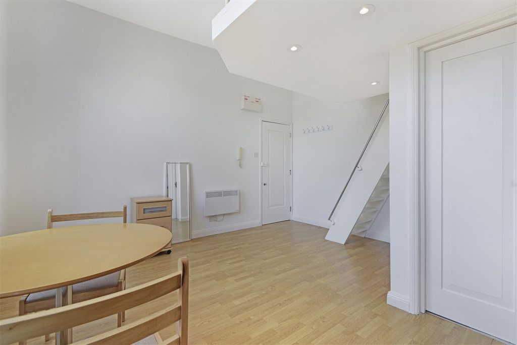 Property photo 2 of 7 _Dsc1219.Jpg