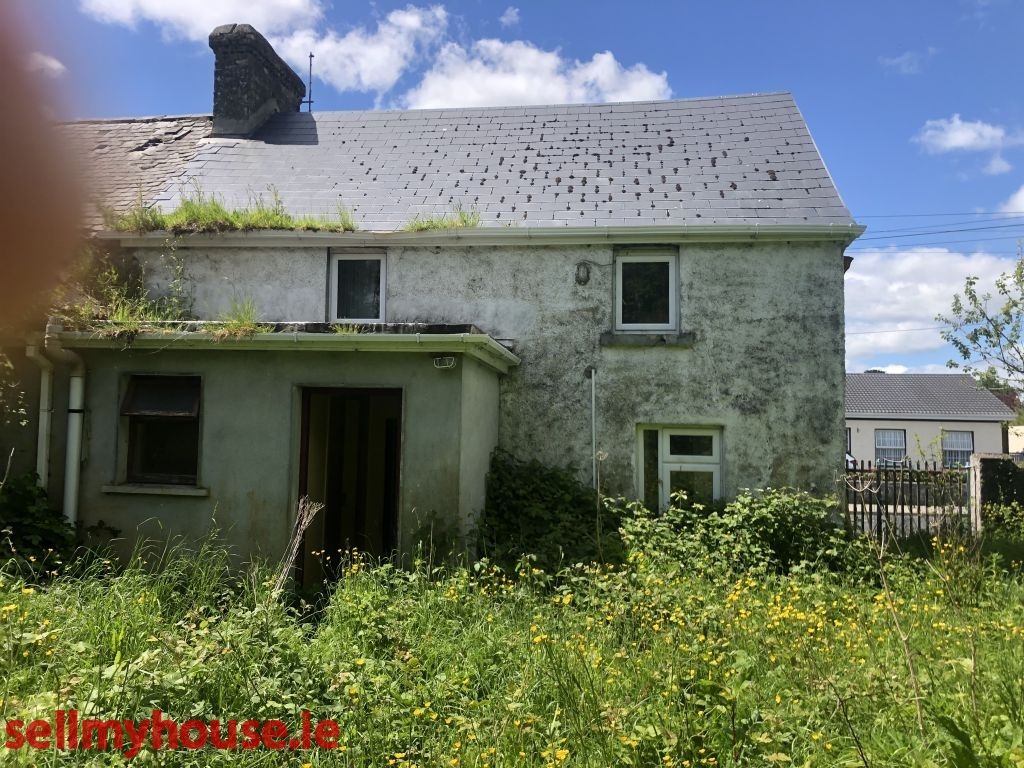 Property photo 2 of 3