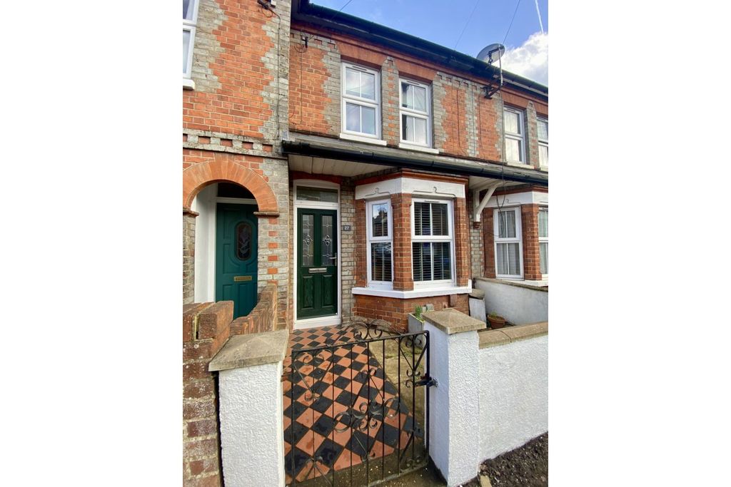 Property photo 1 of 19