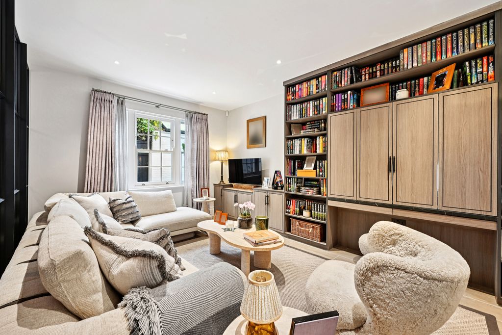 Property photo 2 of 19 Picture No. 59