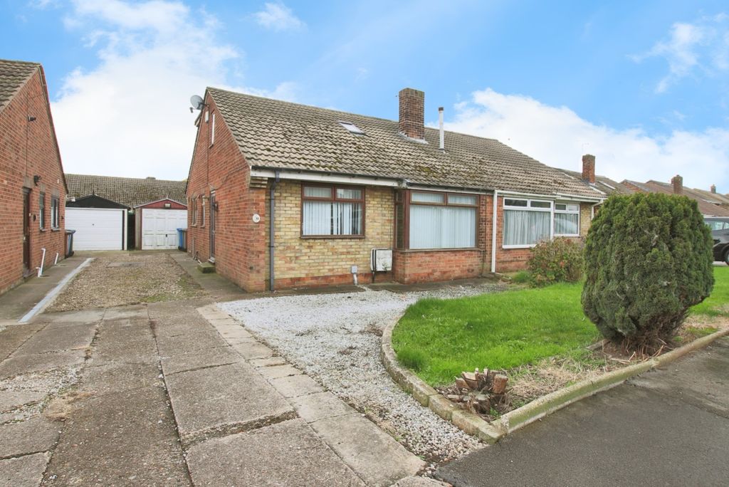 Property photo 1 of 8 4504771