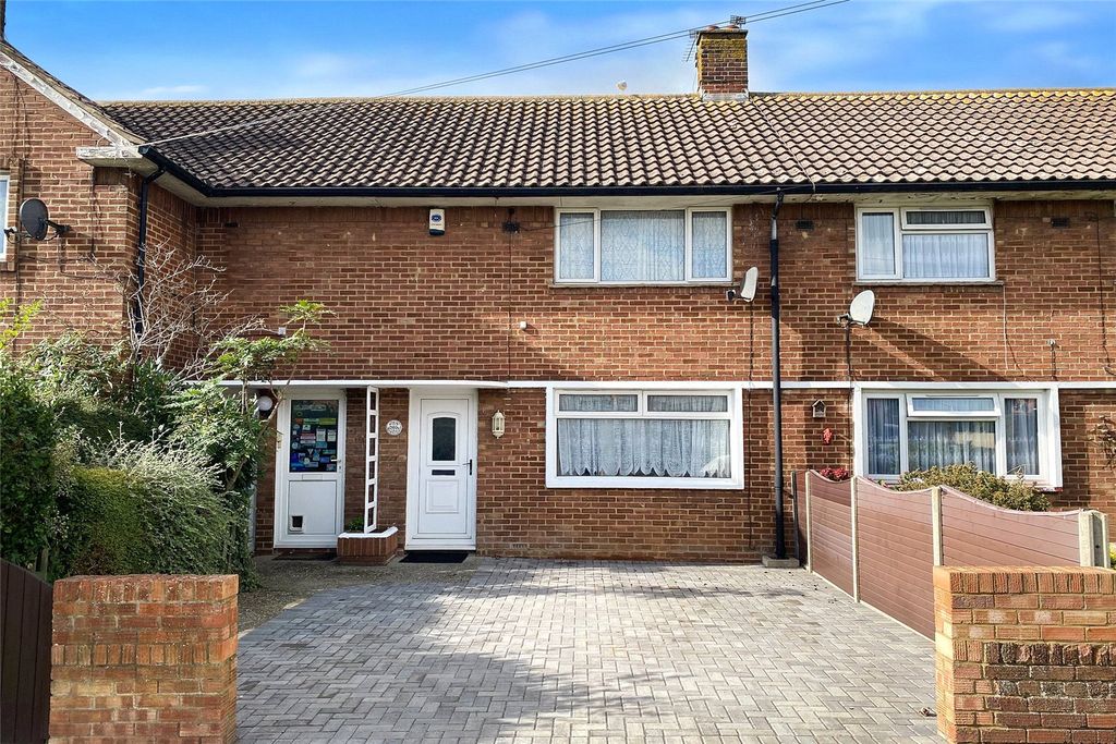 Property photo 1 of 17 Picture No. 11