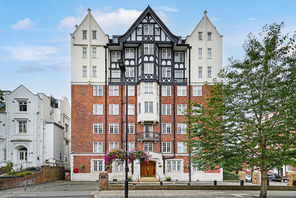 Property photo 1 of 14