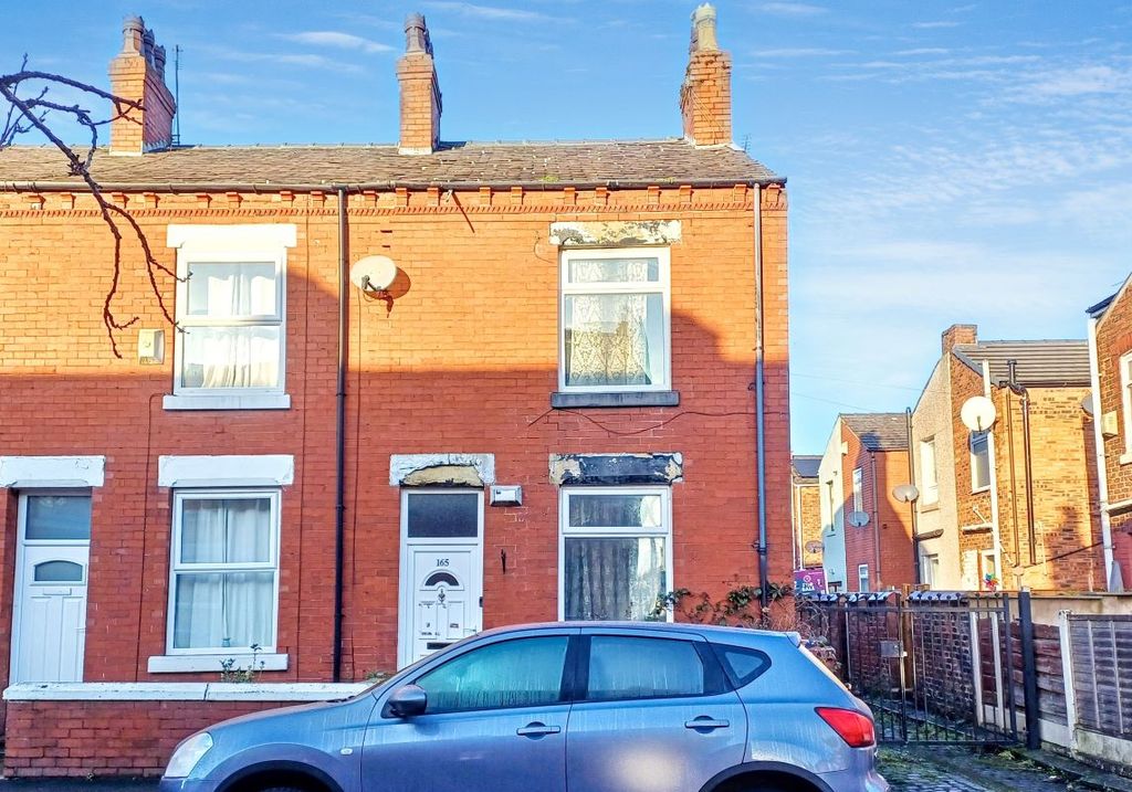 Property photo 2 of 14