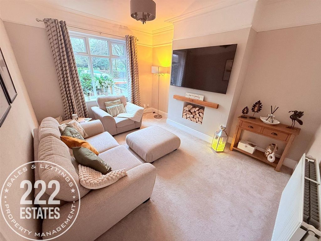 Property photo 2 of 15 Photo-2026-01-26-11-20-10 (5).Jpg