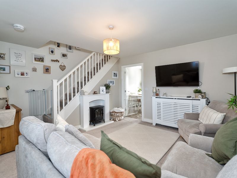 Property photo 3 of 16 Photo 3