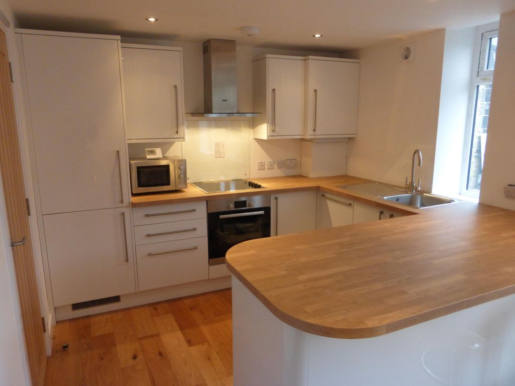 Property photo 2 of 14 Image