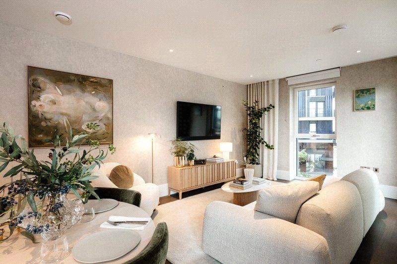 Property photo 3 of 11 Picture No. 11