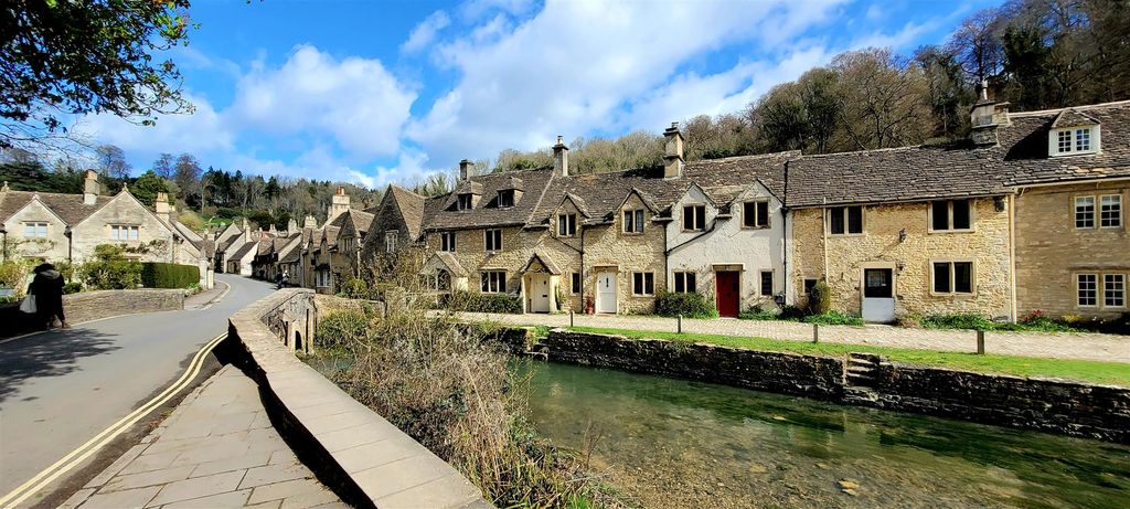 Property photo 1 of 22 20260325_112632.Jpg