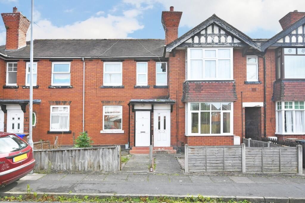Property photo 1 of 9