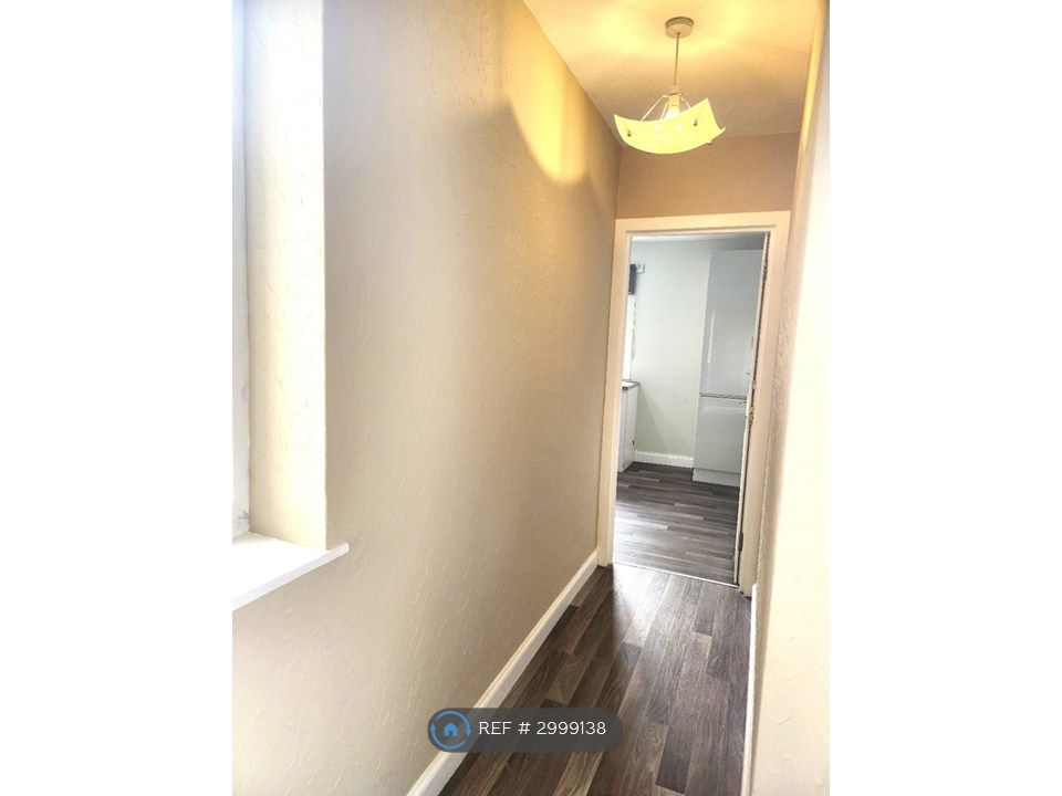 Property photo 3 of 15 Hallway To Kitchen