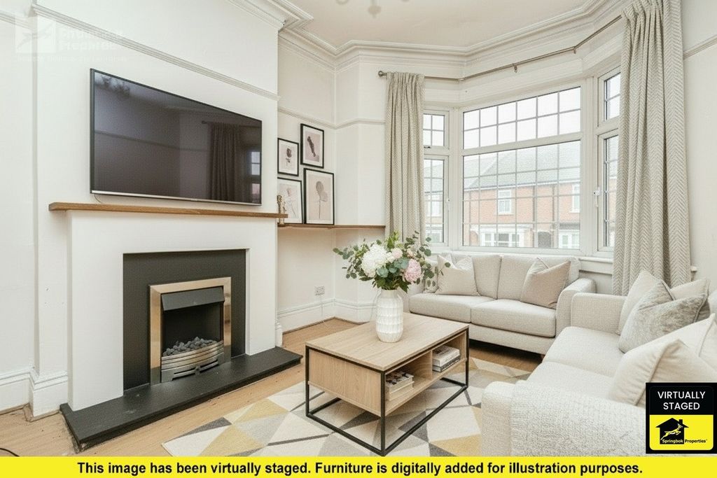 Property photo 3 of 16 Image 2