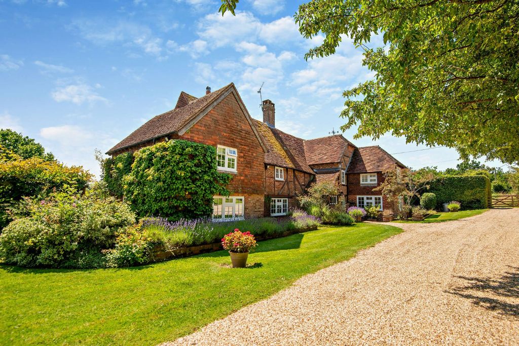 Property photo 1 of 19 Picture No. 41