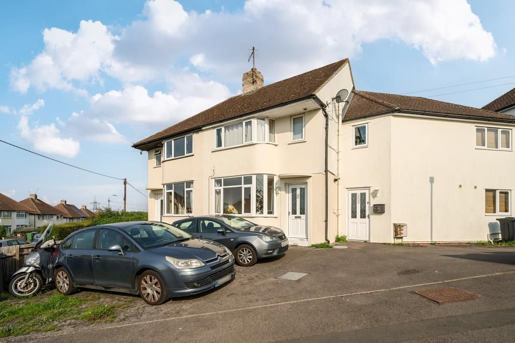 Property photo 1 of 17 External Front