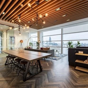 Property photo 3 of 13 Photo 2