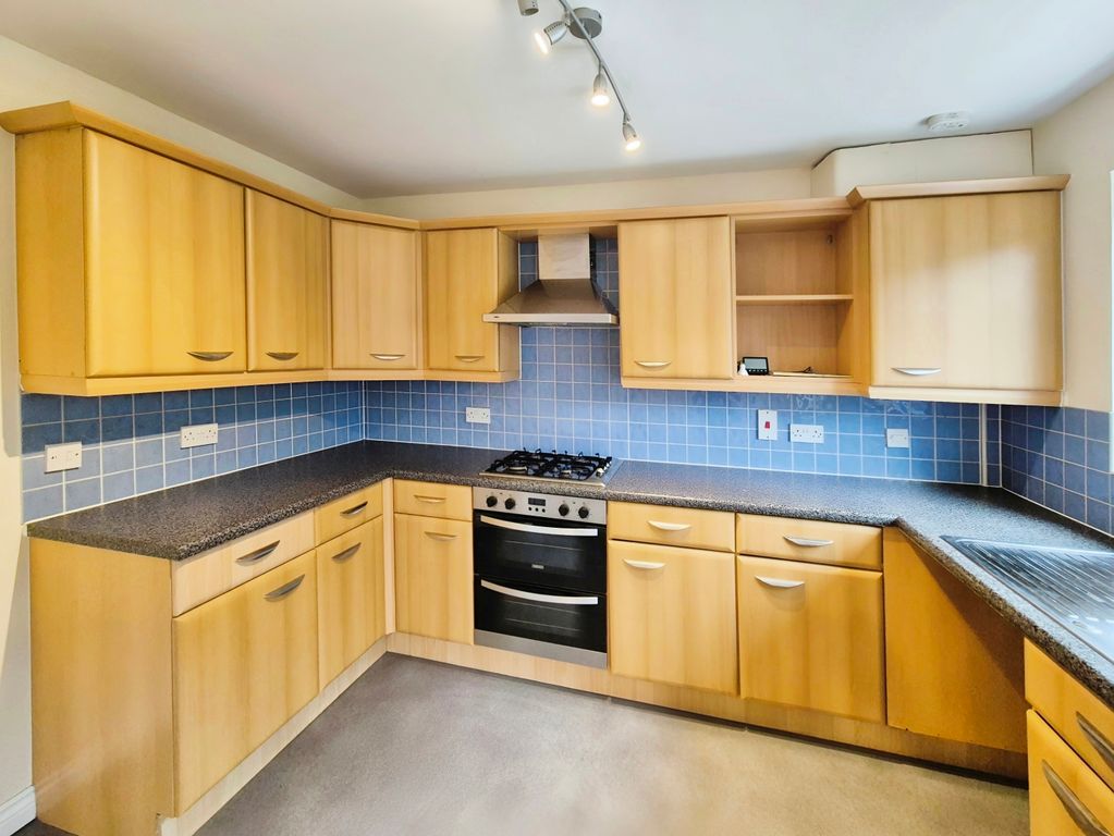 Property photo 2 of 16 84d18B11-1000011113