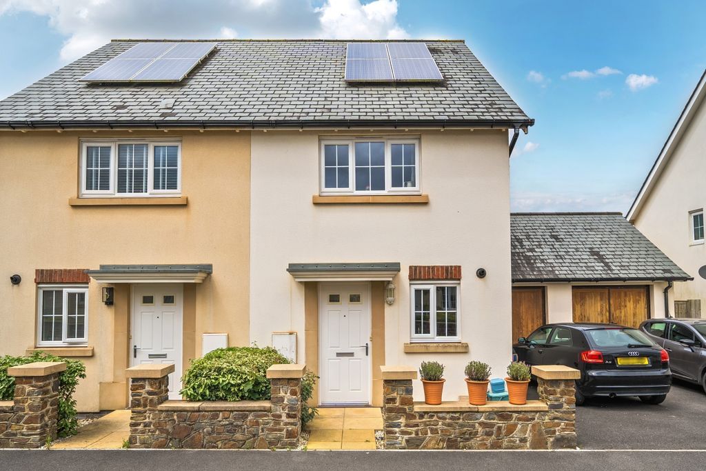 Property photo 1 of 20 1479845-1-6A34478E0Fc27-Arw