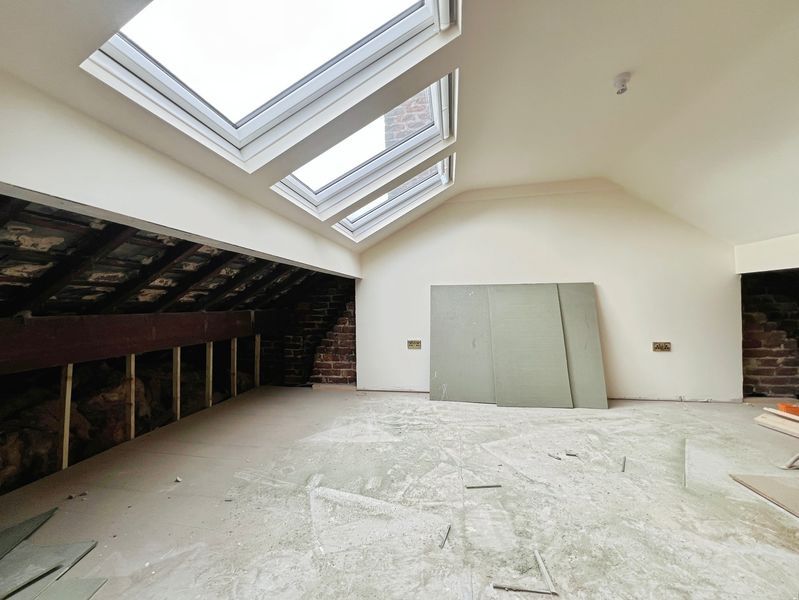 Property photo 3 of 3 Photo 3