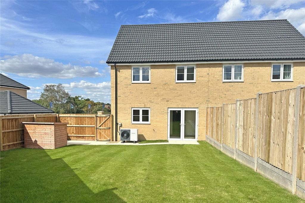 Property photo 2 of 15 Picture No. 15