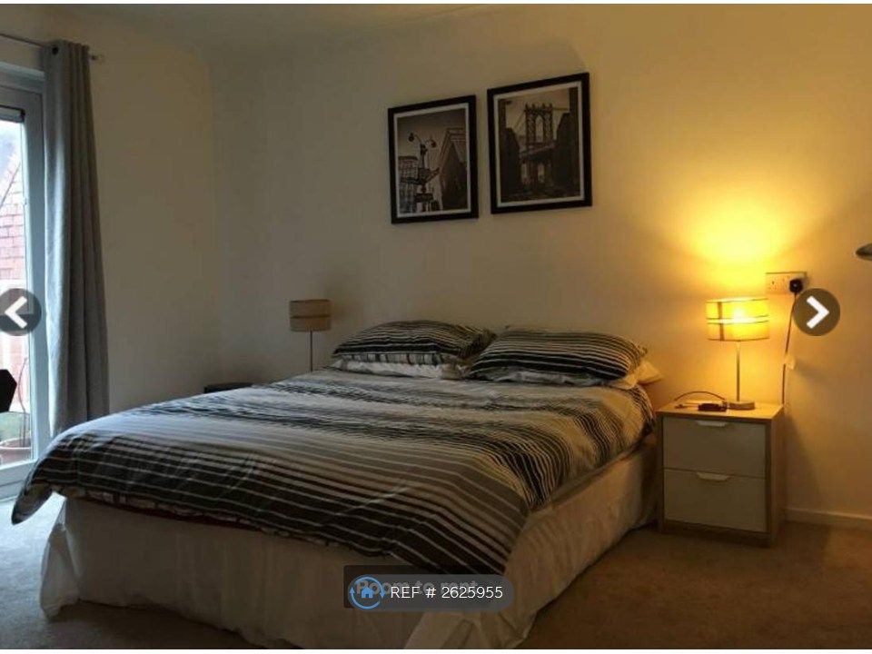 Property photo 2 of 7 Bedroom