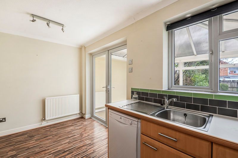 Property photo 3 of 18 Photo 9