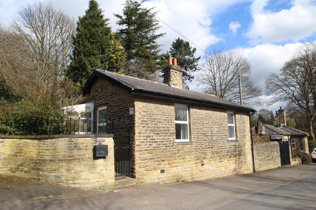 Property photo 1 of 13 0 General