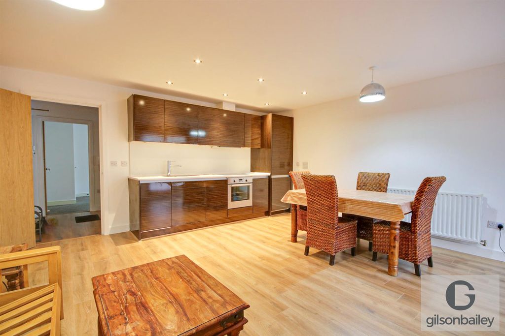 Property photo 2 of 10 Img_1846-Img_1848-2.Jpg