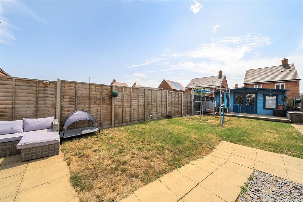 Property photo 2 of 17 1488288 (7).Jpg