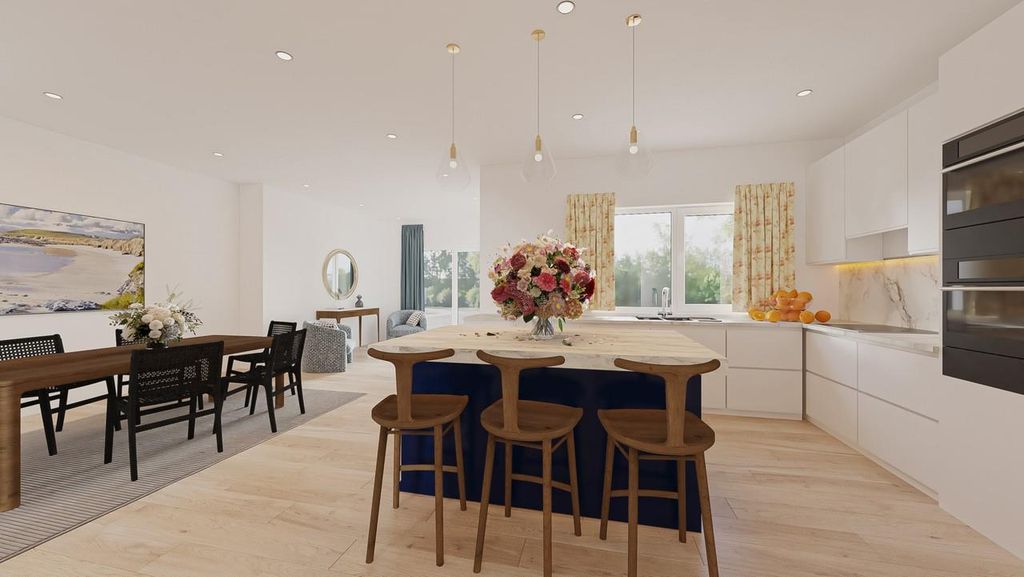 Property photo 3 of 3 Internal CGI Image