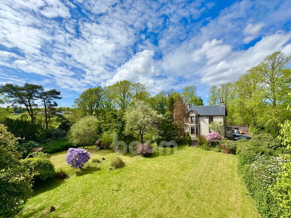Property photo 1 of 28 Img_5805