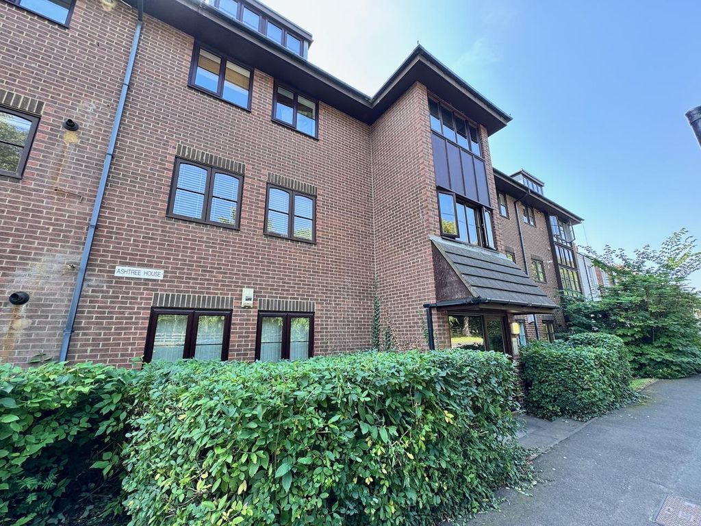 Property photo 1 of 11 Img_1016.Jpeg